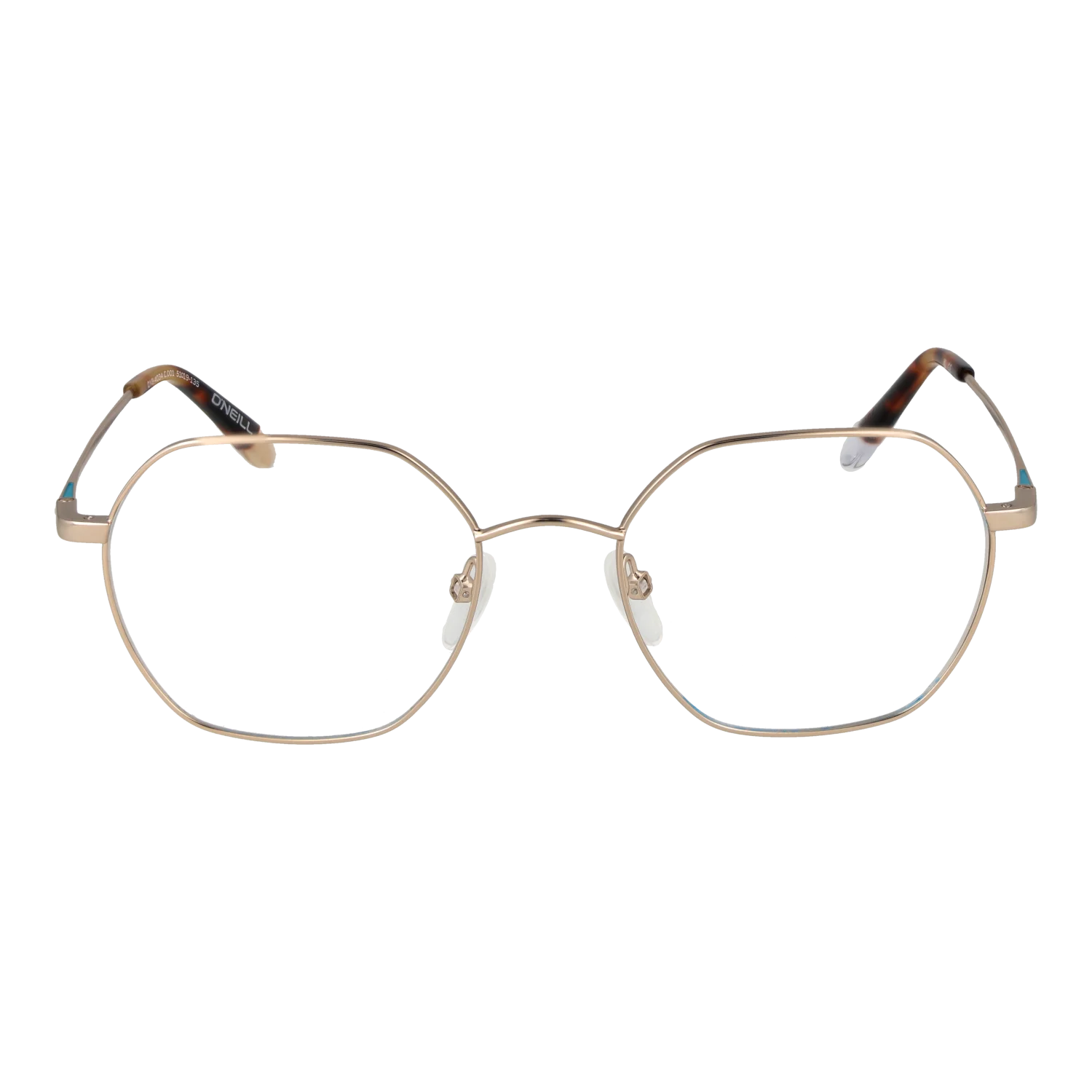 O'Neill Brillenfassung ONB-4034 001 51