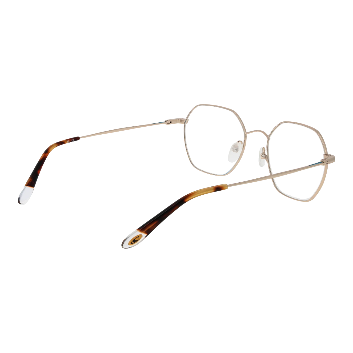 O'Neill ONB-4034 51001 – von hinten