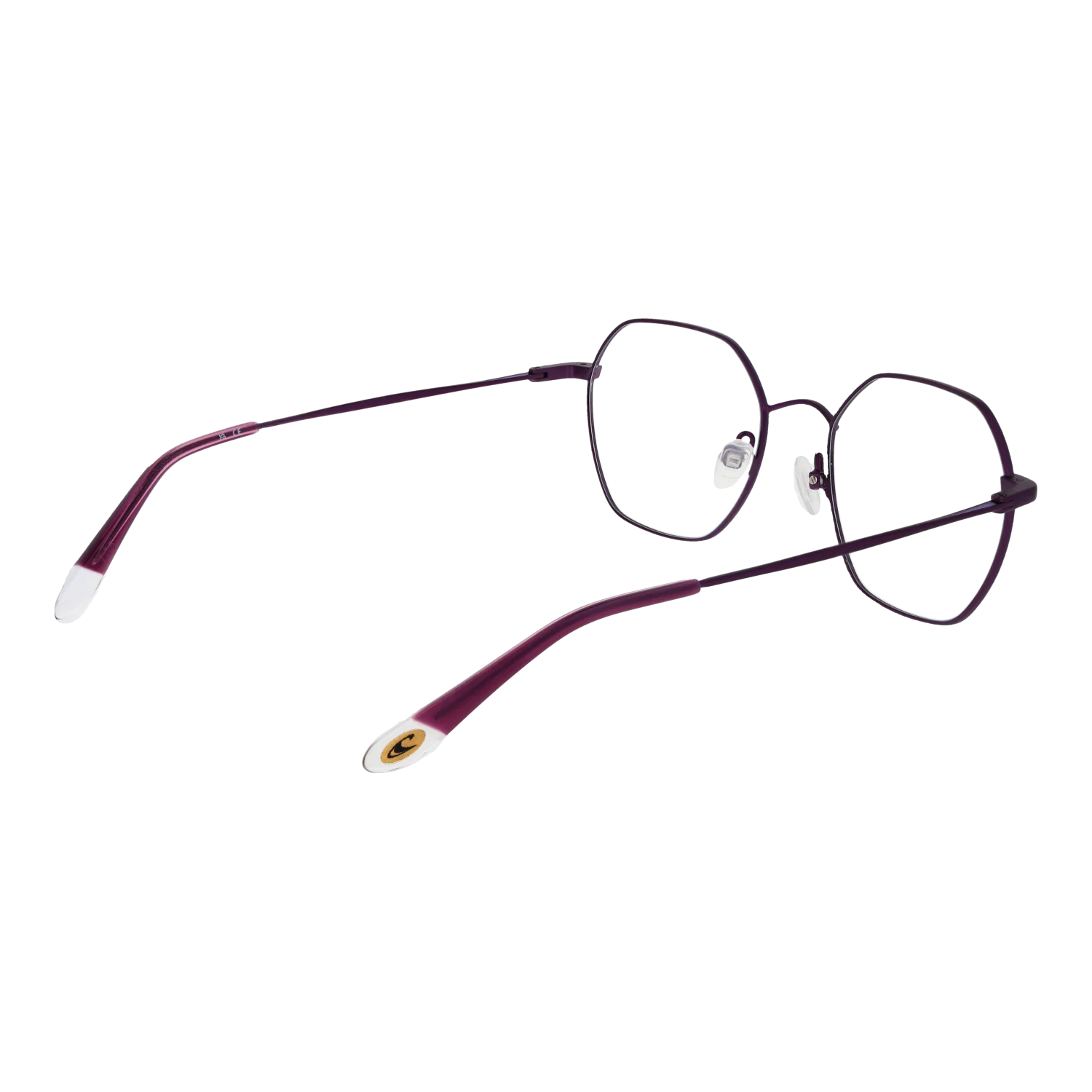 O'Neill ONB-4034 51061 – von hinten
