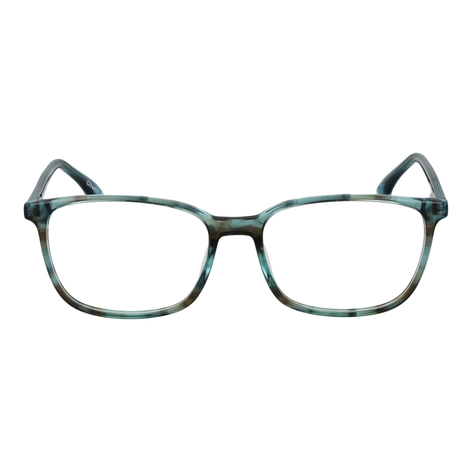 O'Neill Brillenfassung ONO-4518 107 53