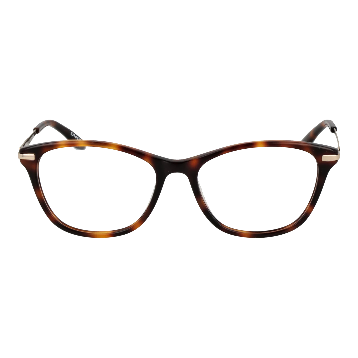 O'Neill Brillenfassung ONO-4524 102 52