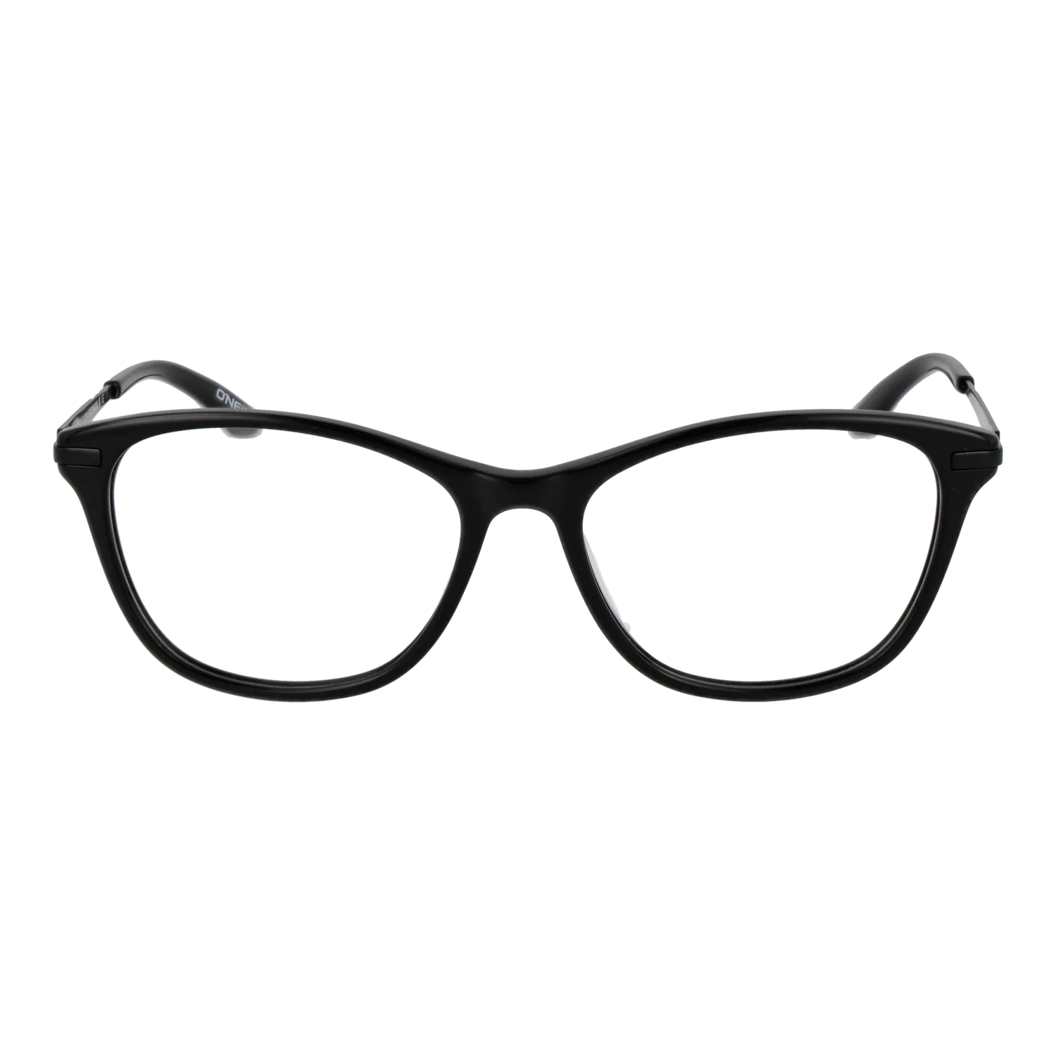 O'Neill Brillenfassung ONO-4524 104 52