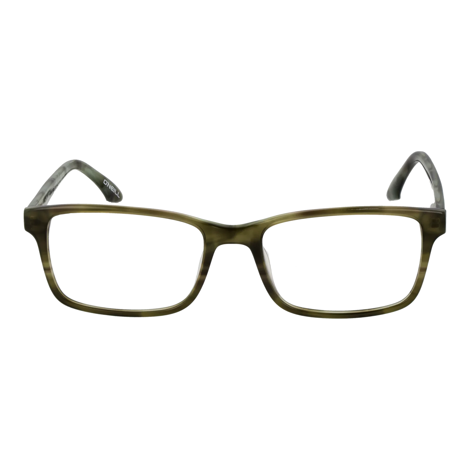 O'Neill Brillenfassung ONO-4537 107 51