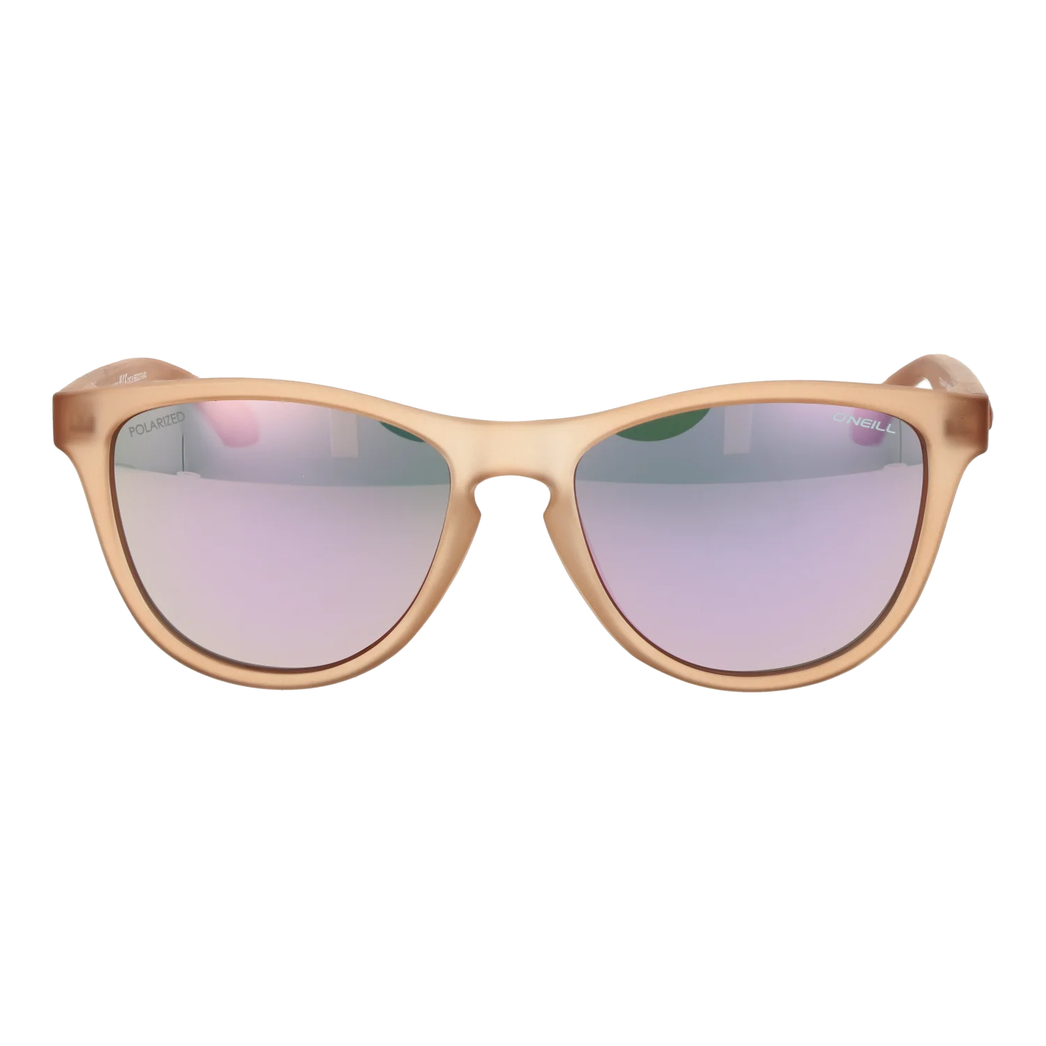 O'Neill Sonnenbrille ONS-GODREVY2.0 151P 55