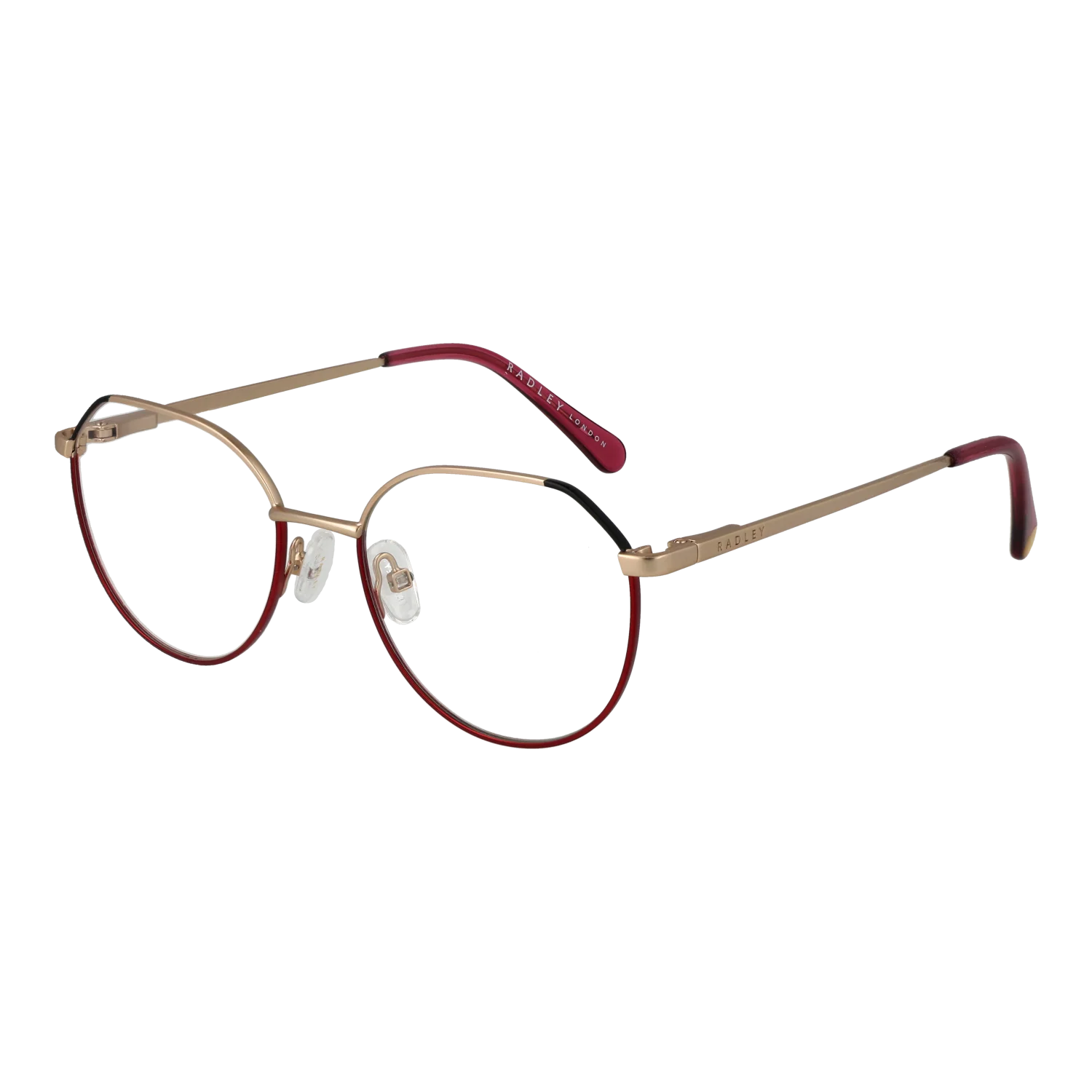 Radley RDO-6005 50062 – schräg