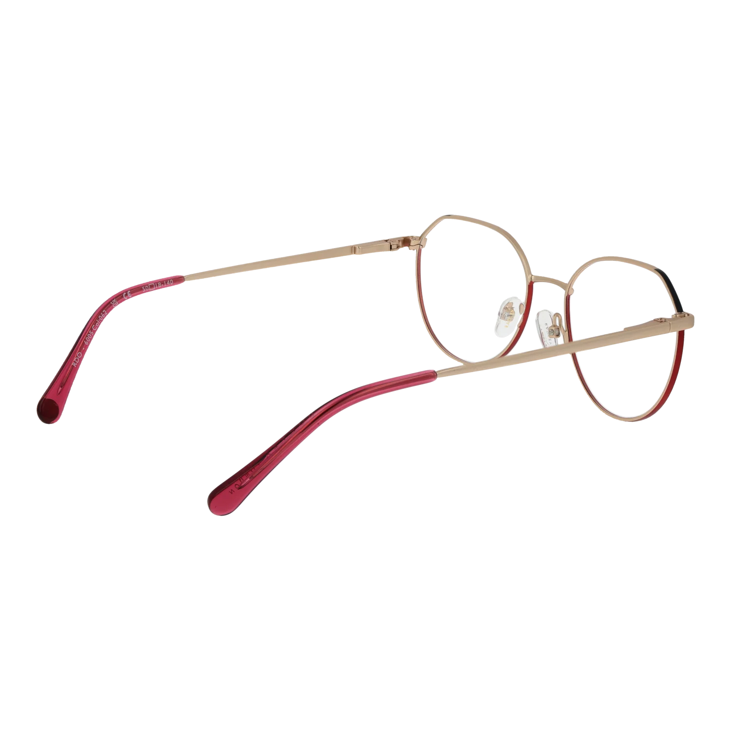 Radley RDO-6005 50062 – von hinten