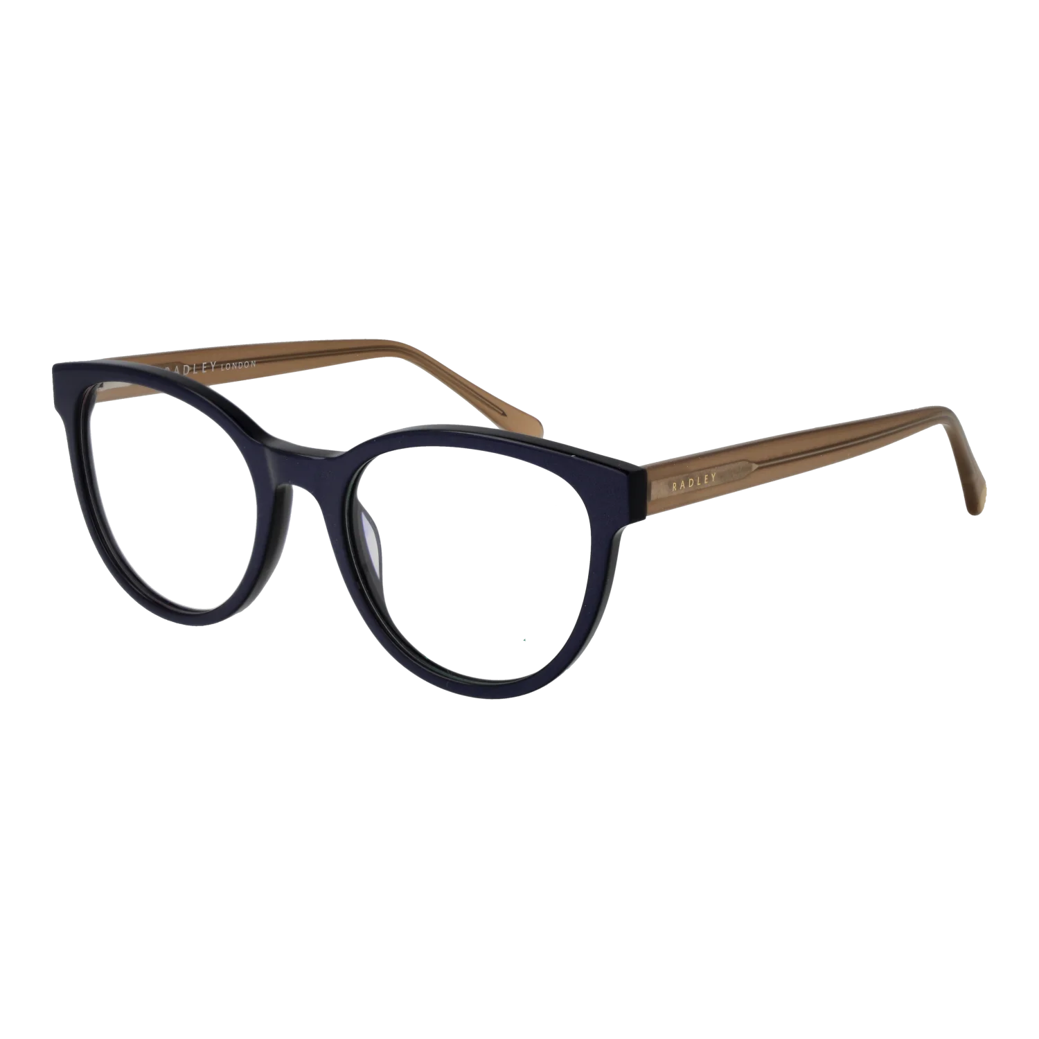 Radley RDO-6006 51106 – schräg