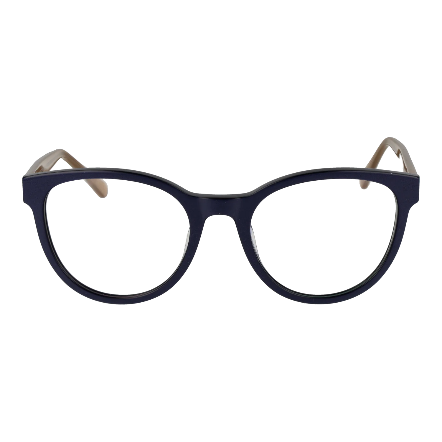 Radley Brillenfassung RDO-6006 106 51