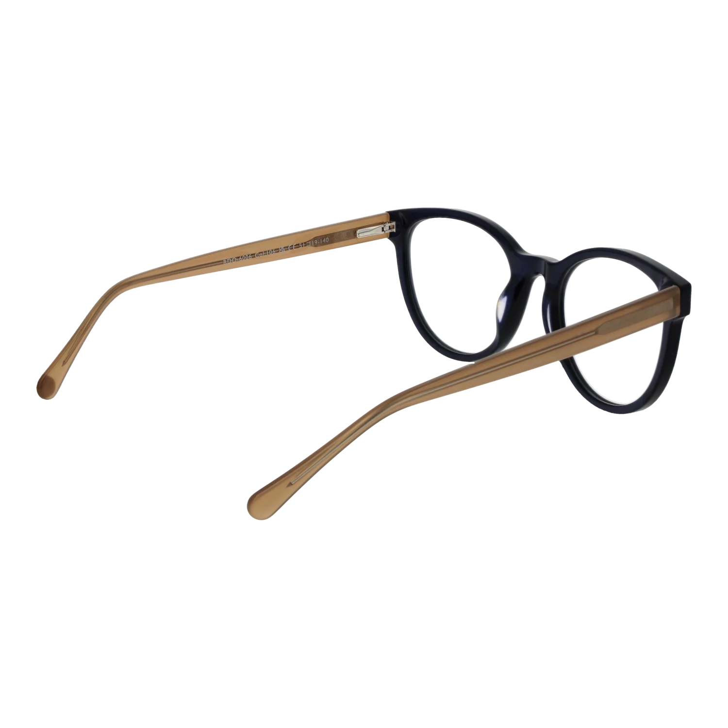 Radley RDO-6006 51106 – von hinten
