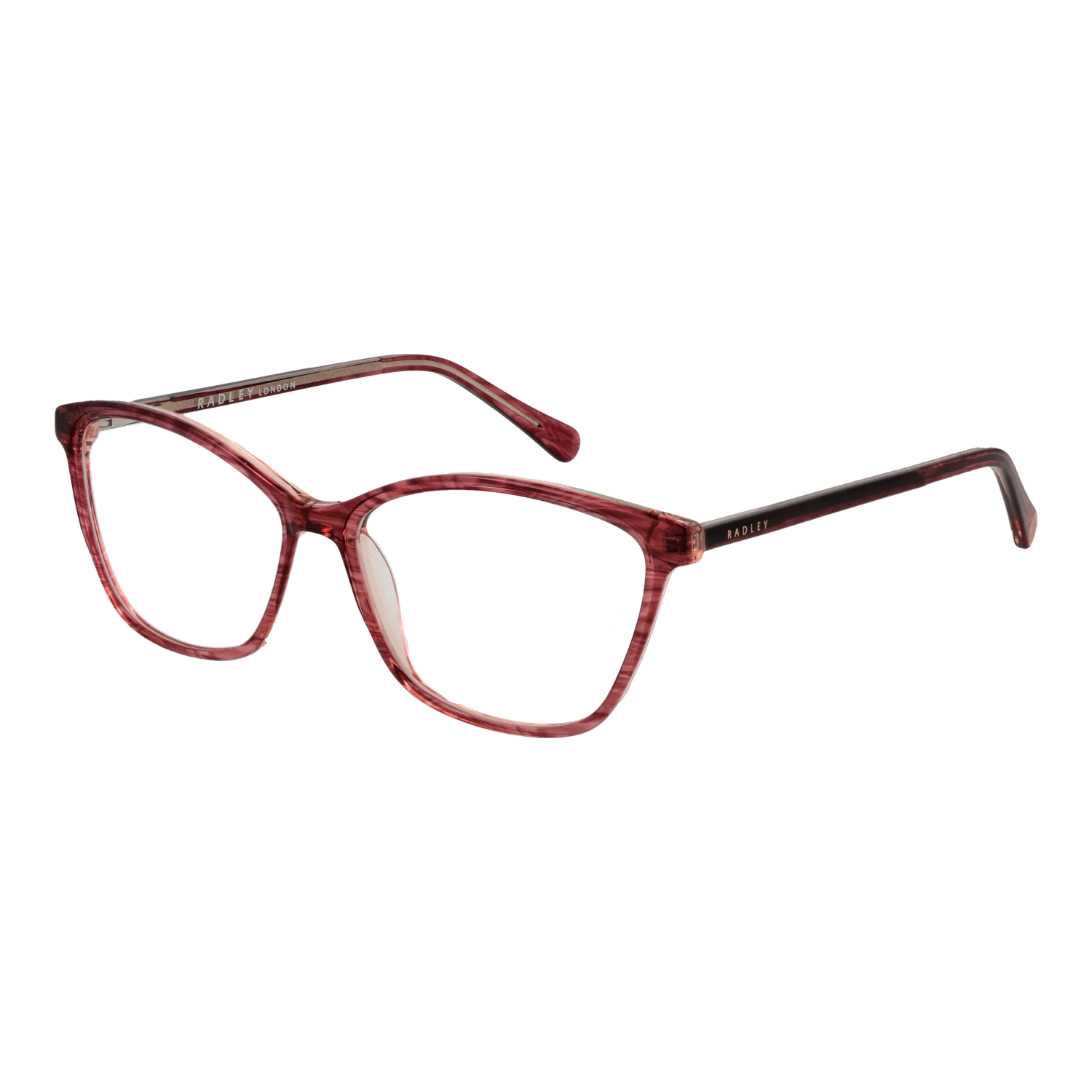 Radley RDO-6011 53162 – schräg
