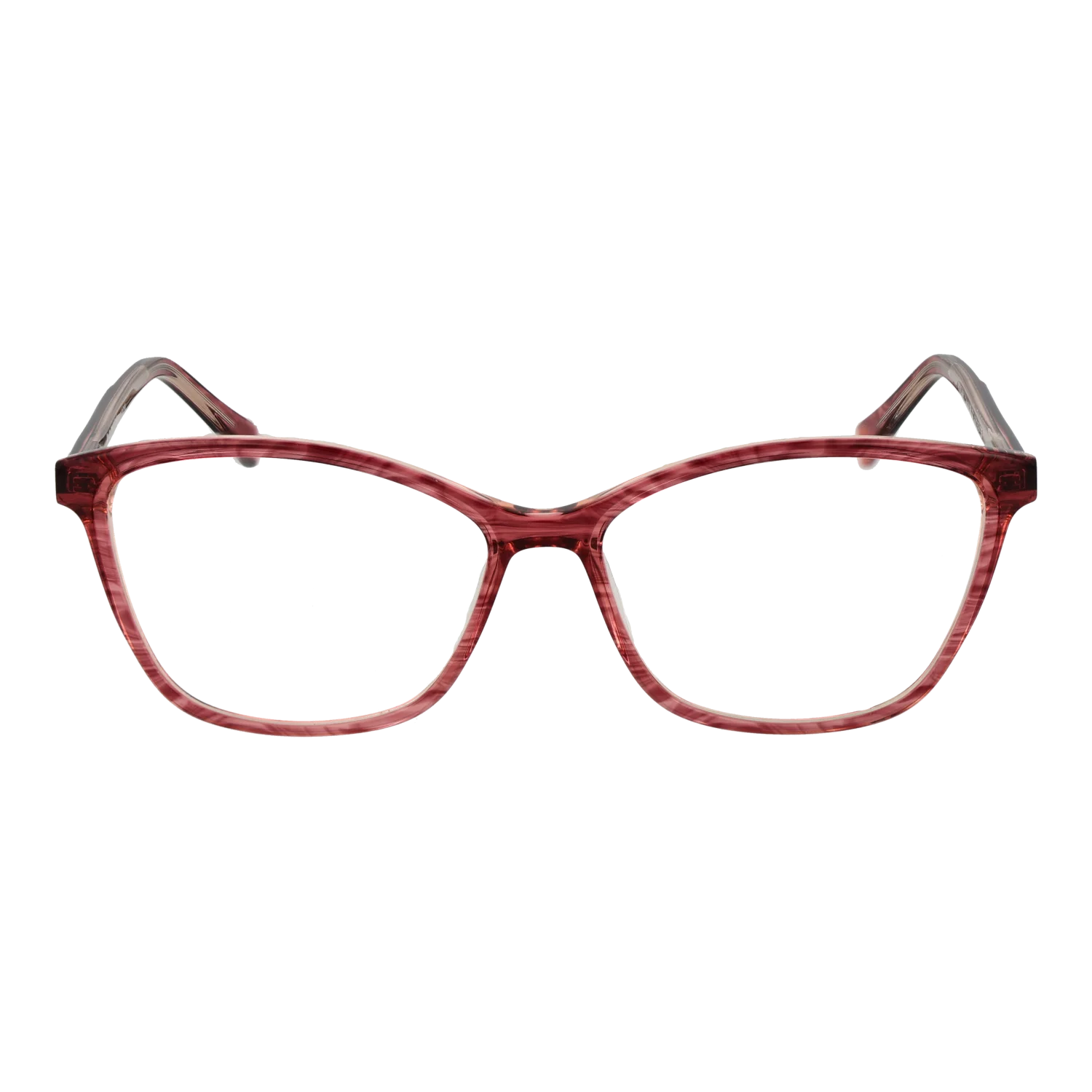 Radley Brillenfassung RDO-6011 162 53