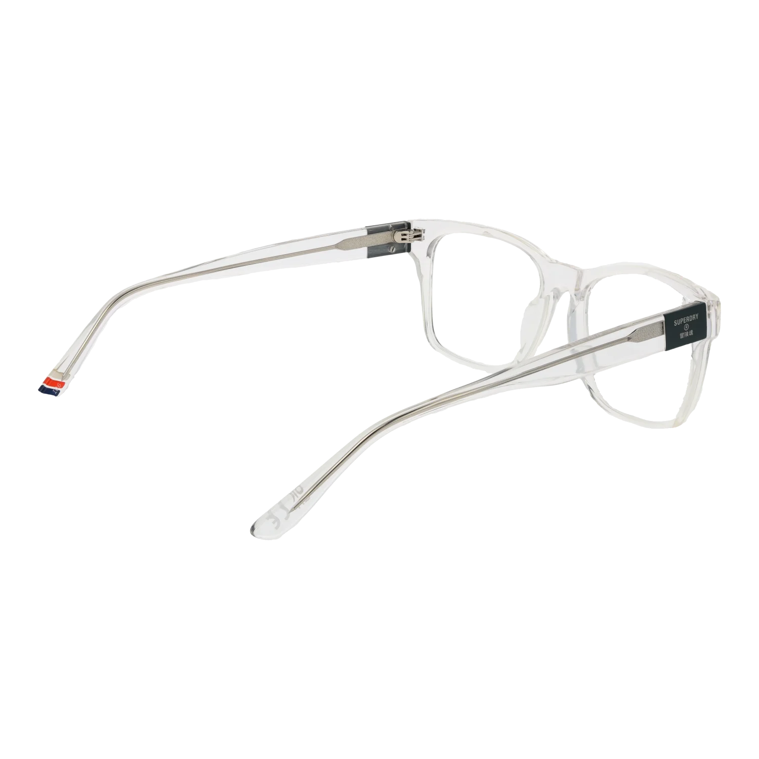 Superdry SDO-2013 53113 – von hinten