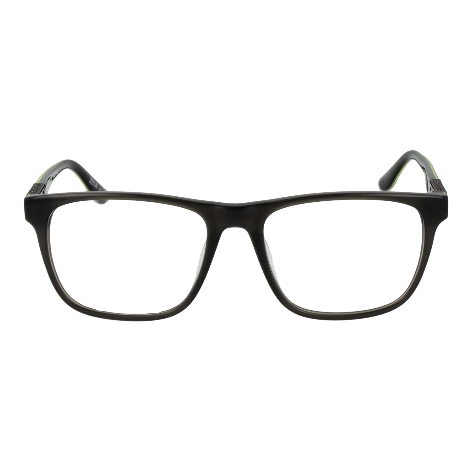 Superdry Brillenfassung SDO-2014 108 53