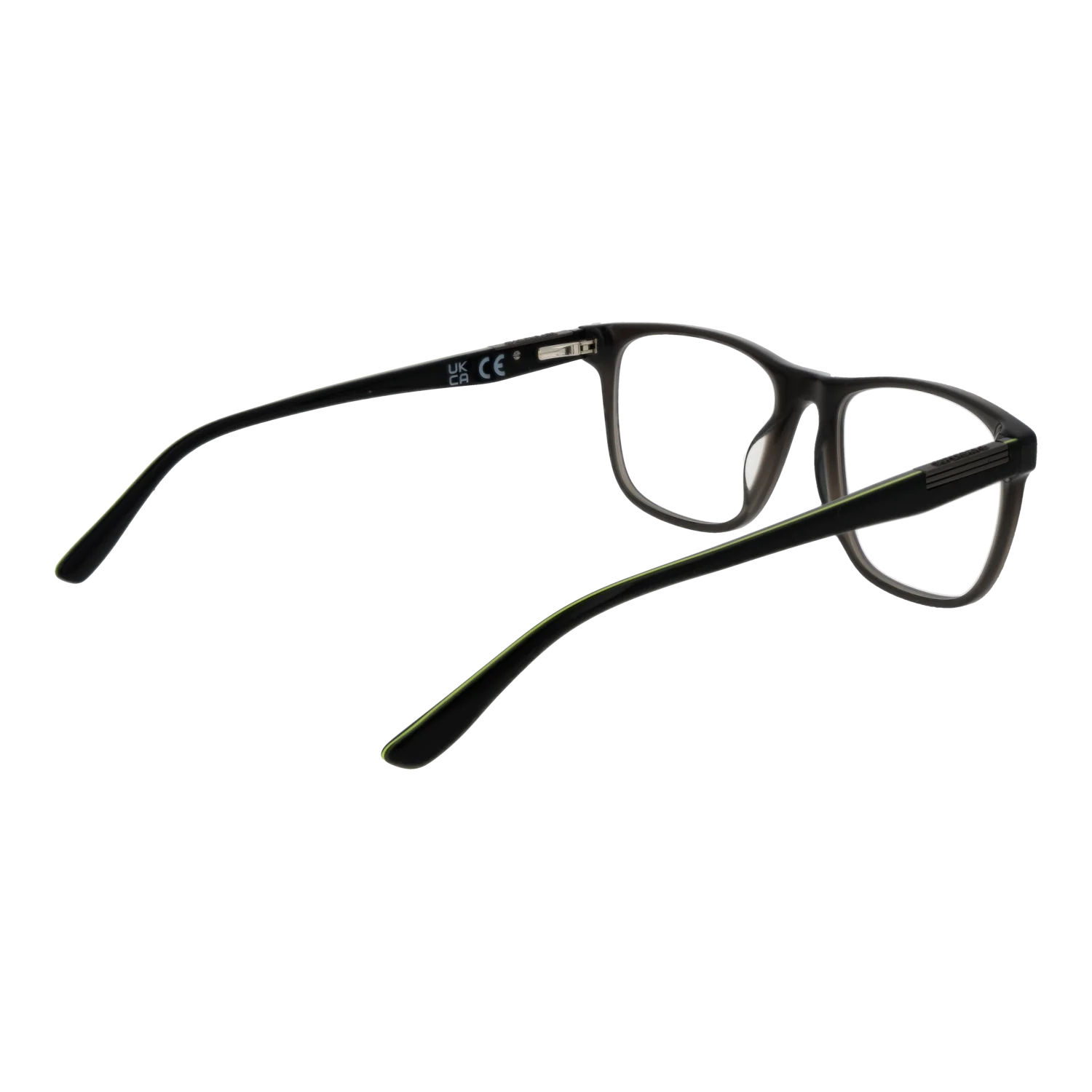 Superdry SDO-2014 53108 – von hinten
