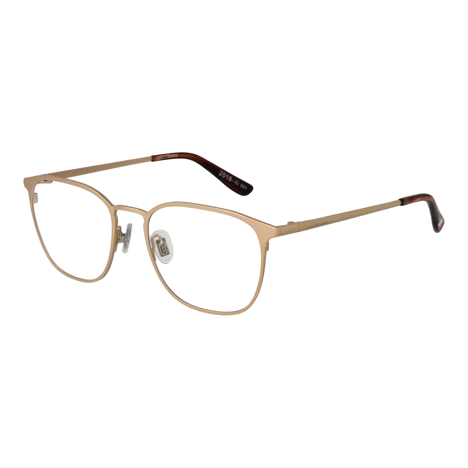 Superdry SDO-2018 50001 – schräg
