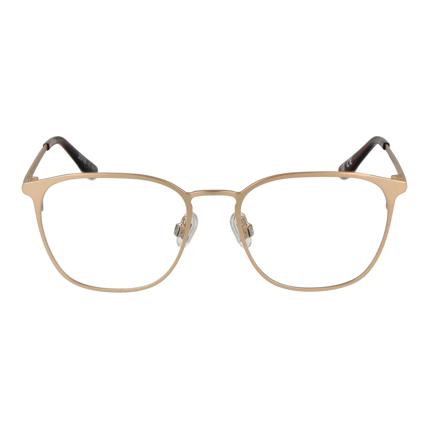 Superdry Brillenfassung SDO-2018 001 50