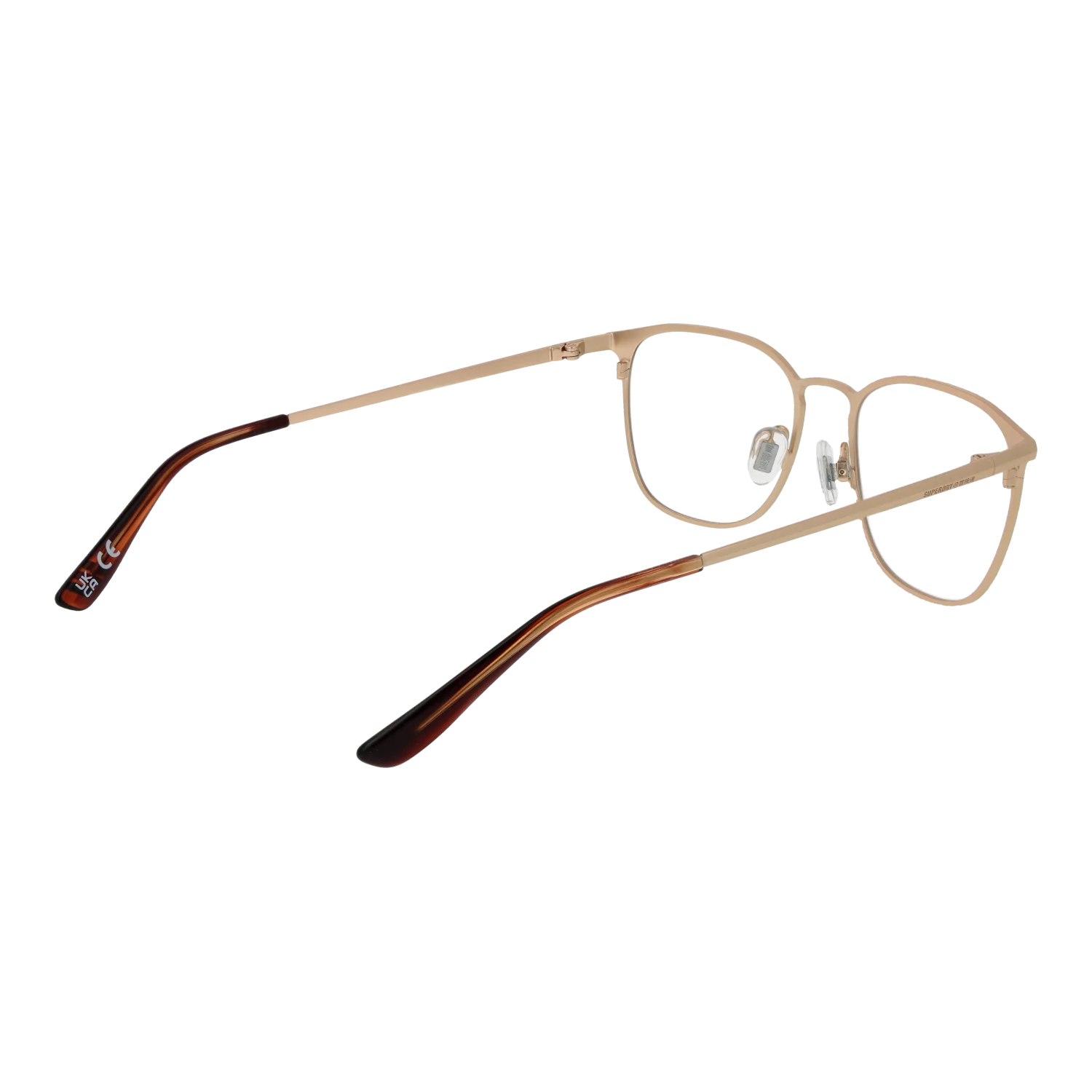Superdry SDO-2018 50001 – von hinten