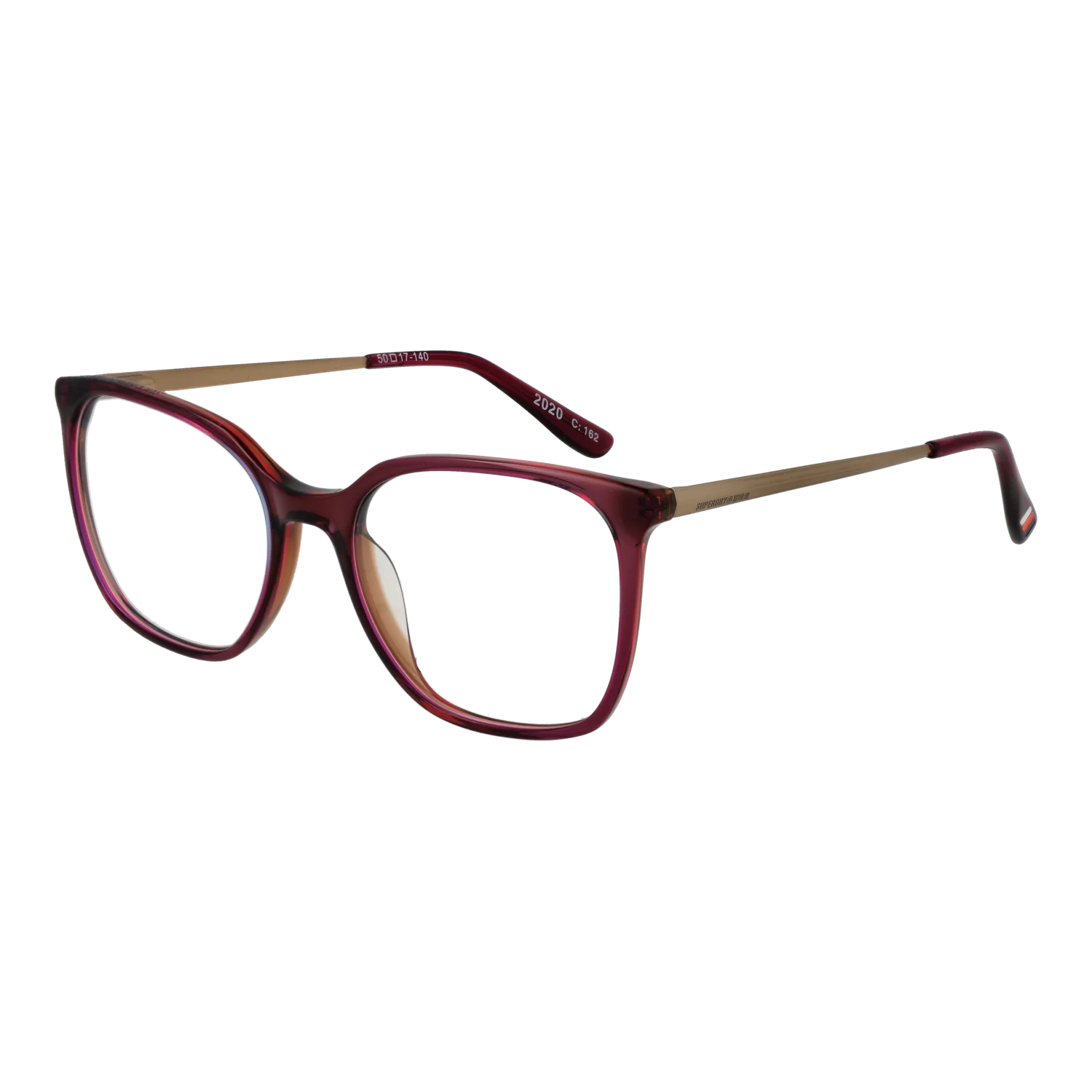 Superdry SDO-2020 50162 – schräg