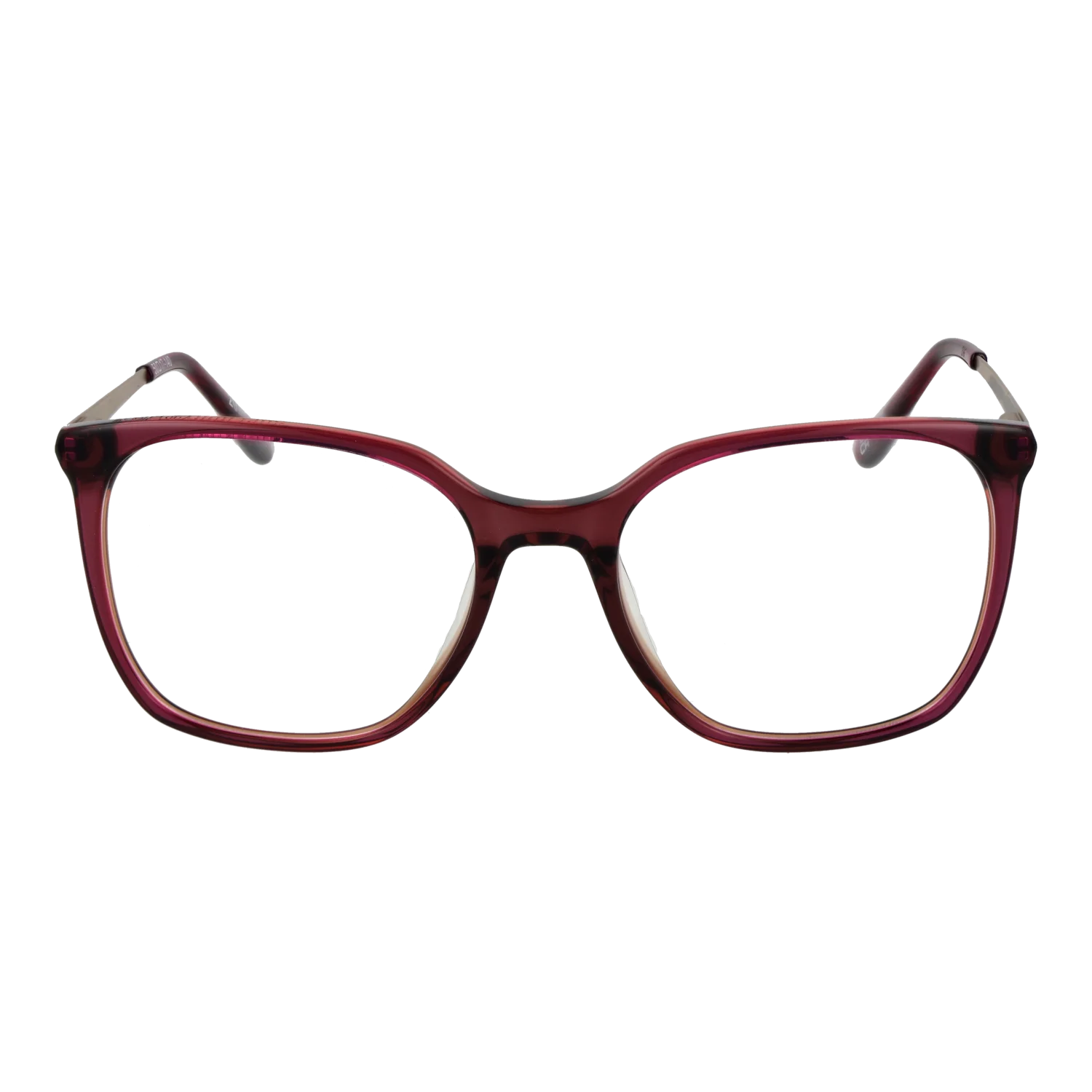 Superdry Brillenfassung SDO-2020 162 50