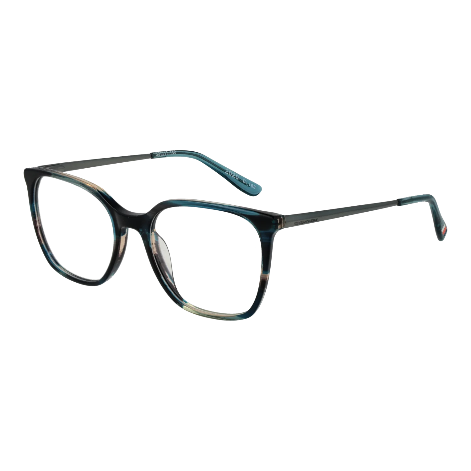 Superdry SDO-2020 50188 – schräg