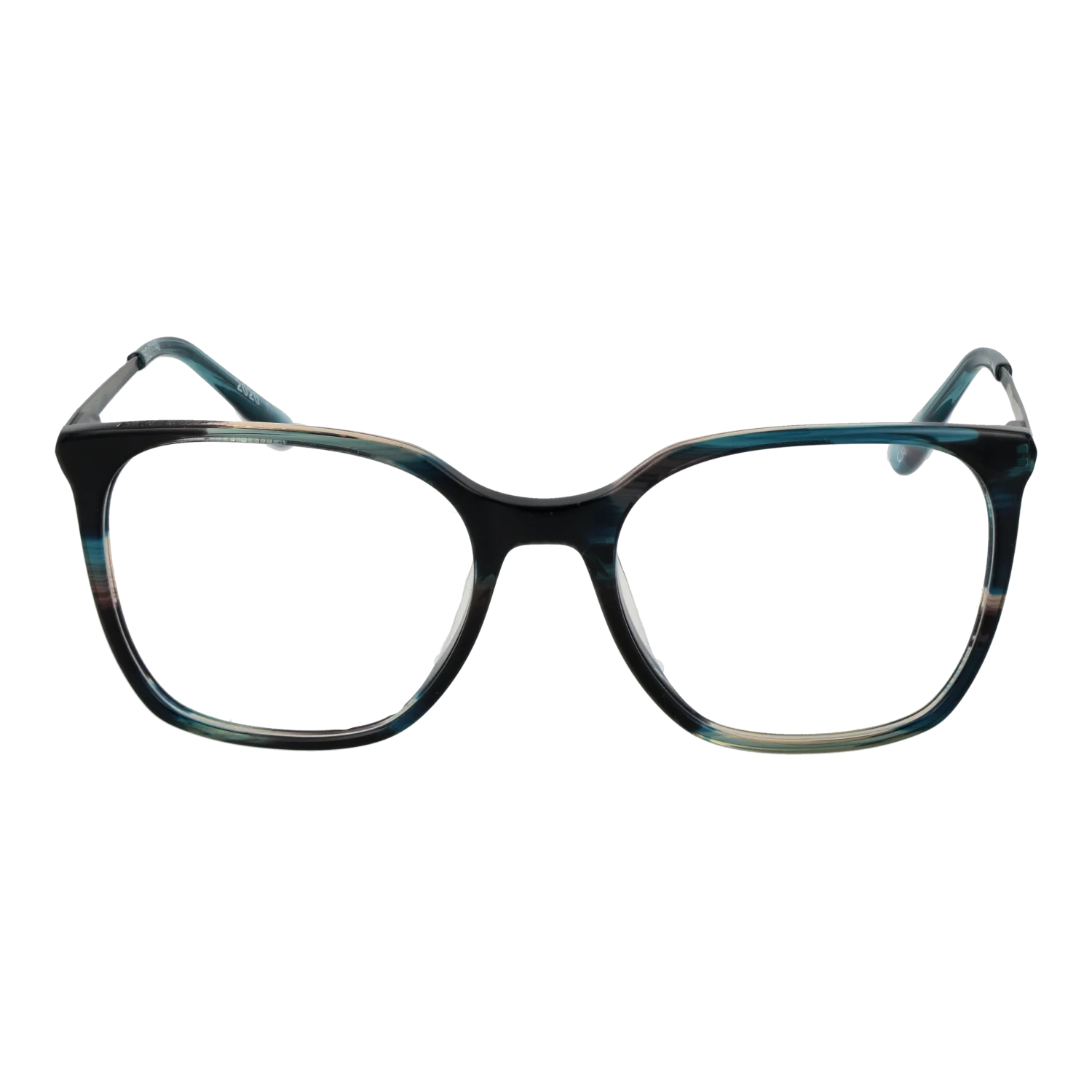 Superdry Brillenfassung SDO-2020 188 50