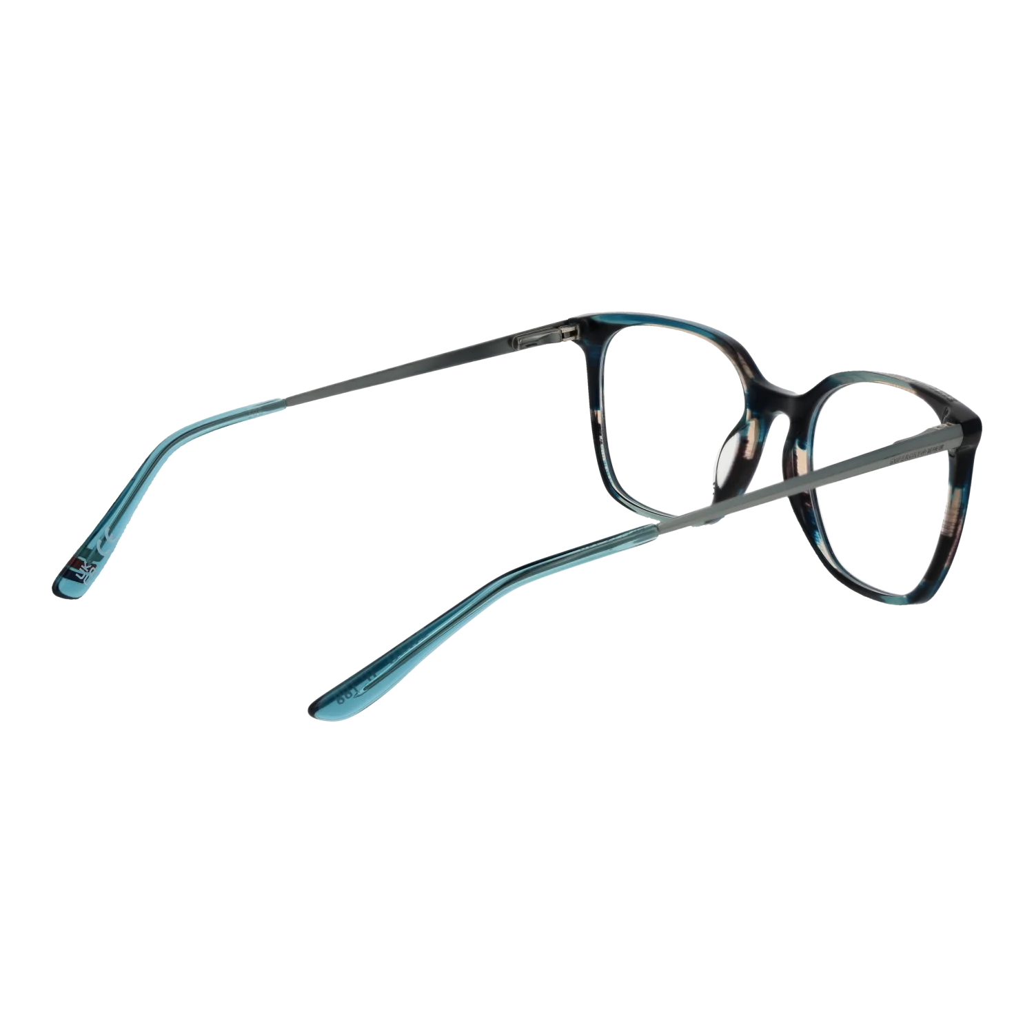 Superdry SDO-2020 50188 – von hinten