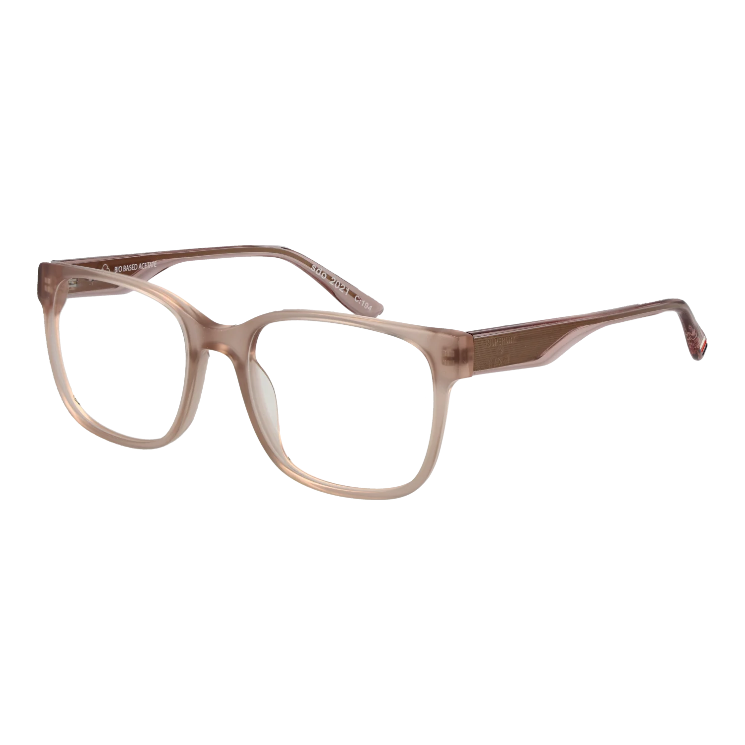 Superdry SDO-2021 52194 – schräg