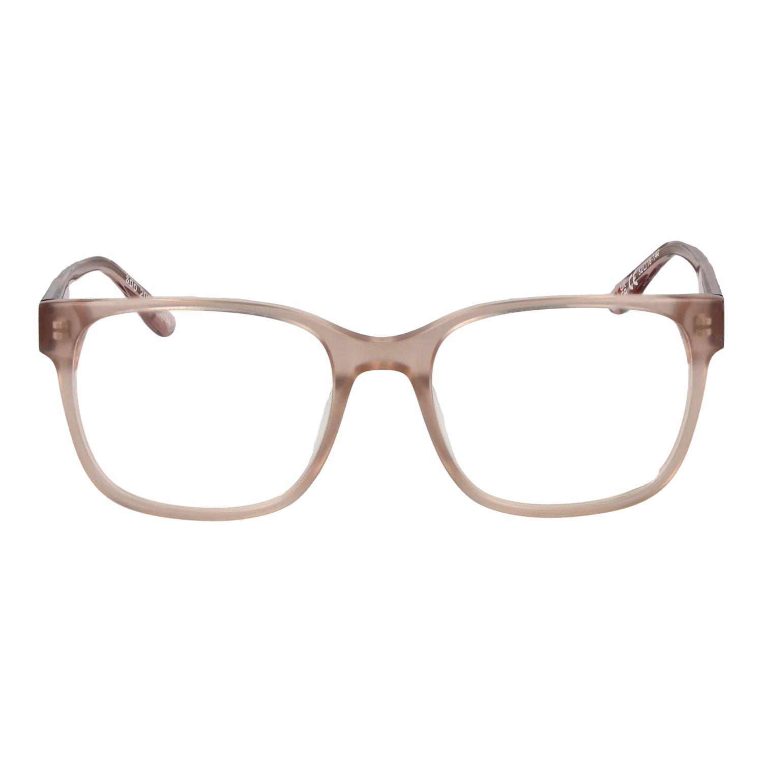 Superdry Brillenfassung SDO-2021 194 52