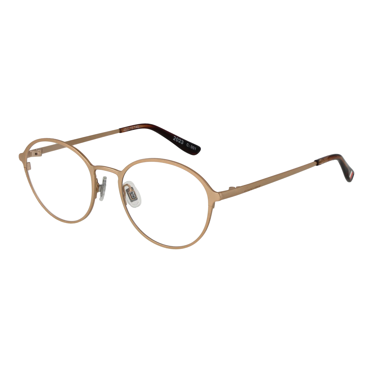 Superdry SDO-2023 49001 – schräg