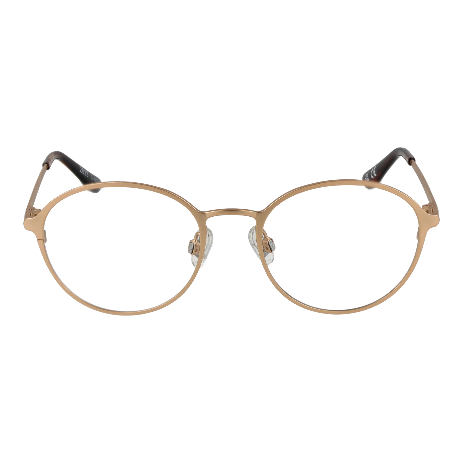 Superdry Brillenfassung SDO-2023 001 49