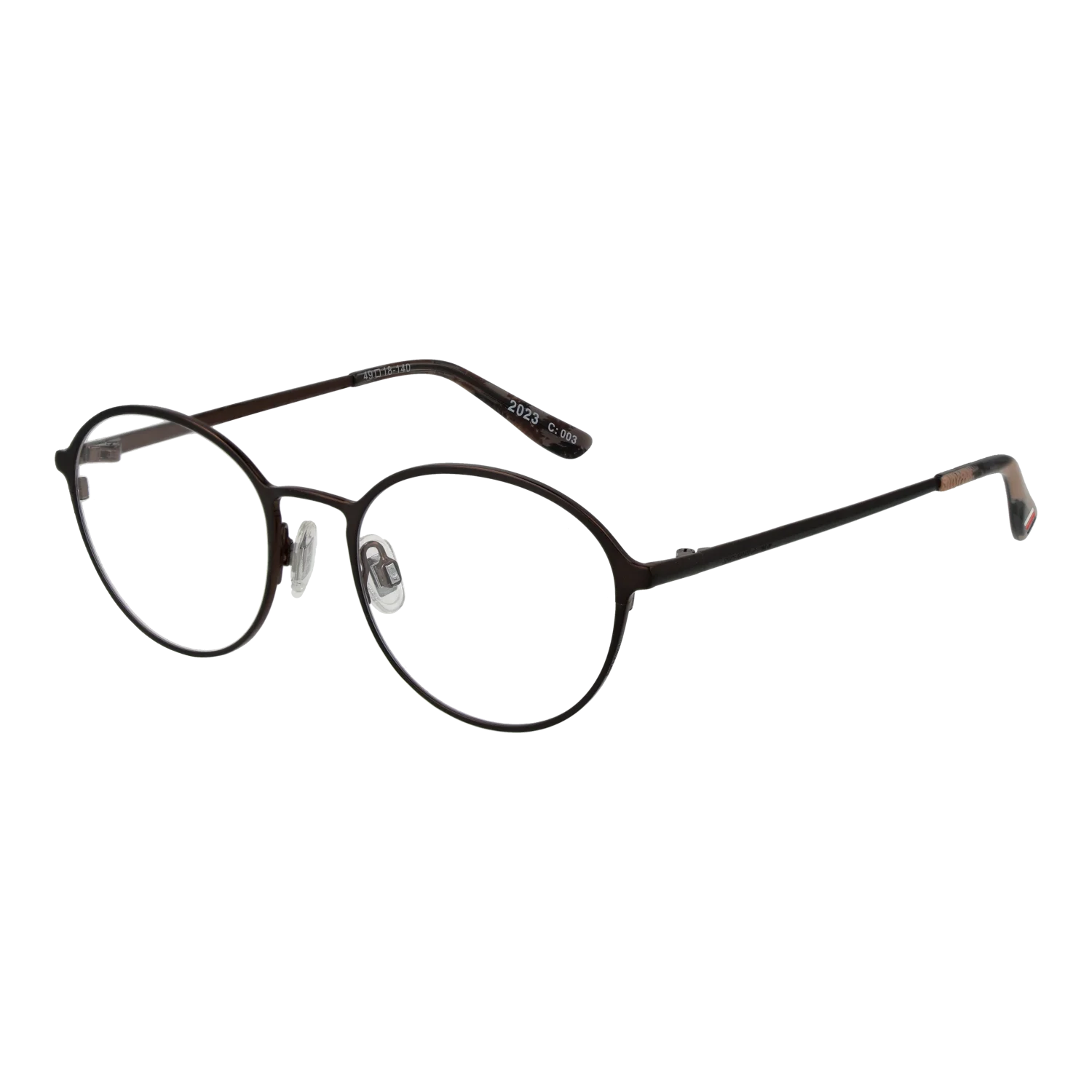 Superdry SDO-2023 49003 – schräg