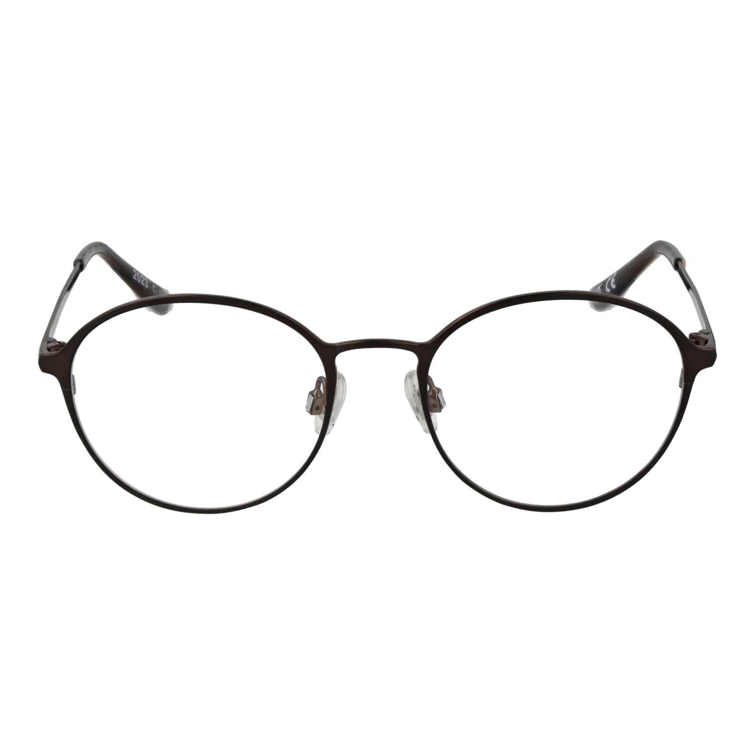 Superdry Brillenfassung SDO-2023 003 49