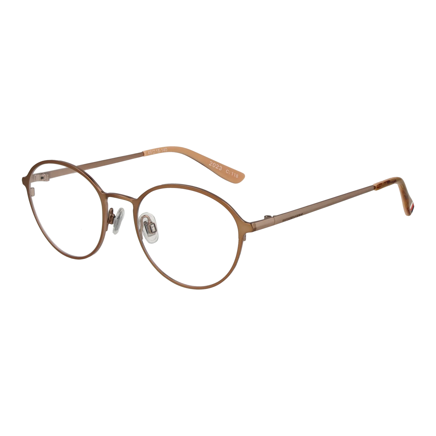 Superdry SDO-2023 49118 – schräg
