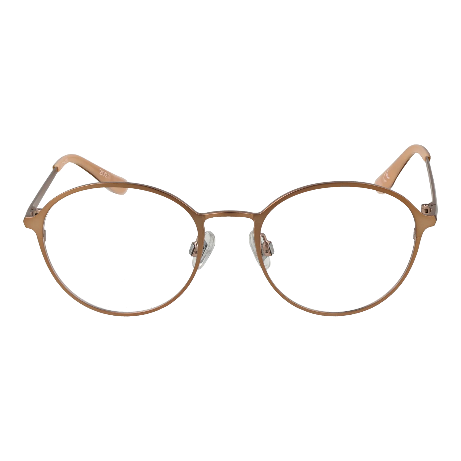 Superdry Brillenfassung SDO-2023 118 49