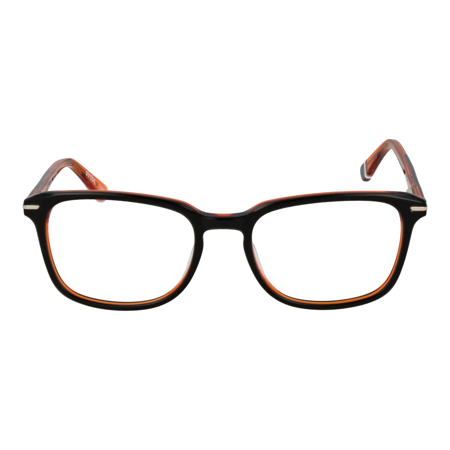Superdry Brillenfassung SDO-STROBE 104 52