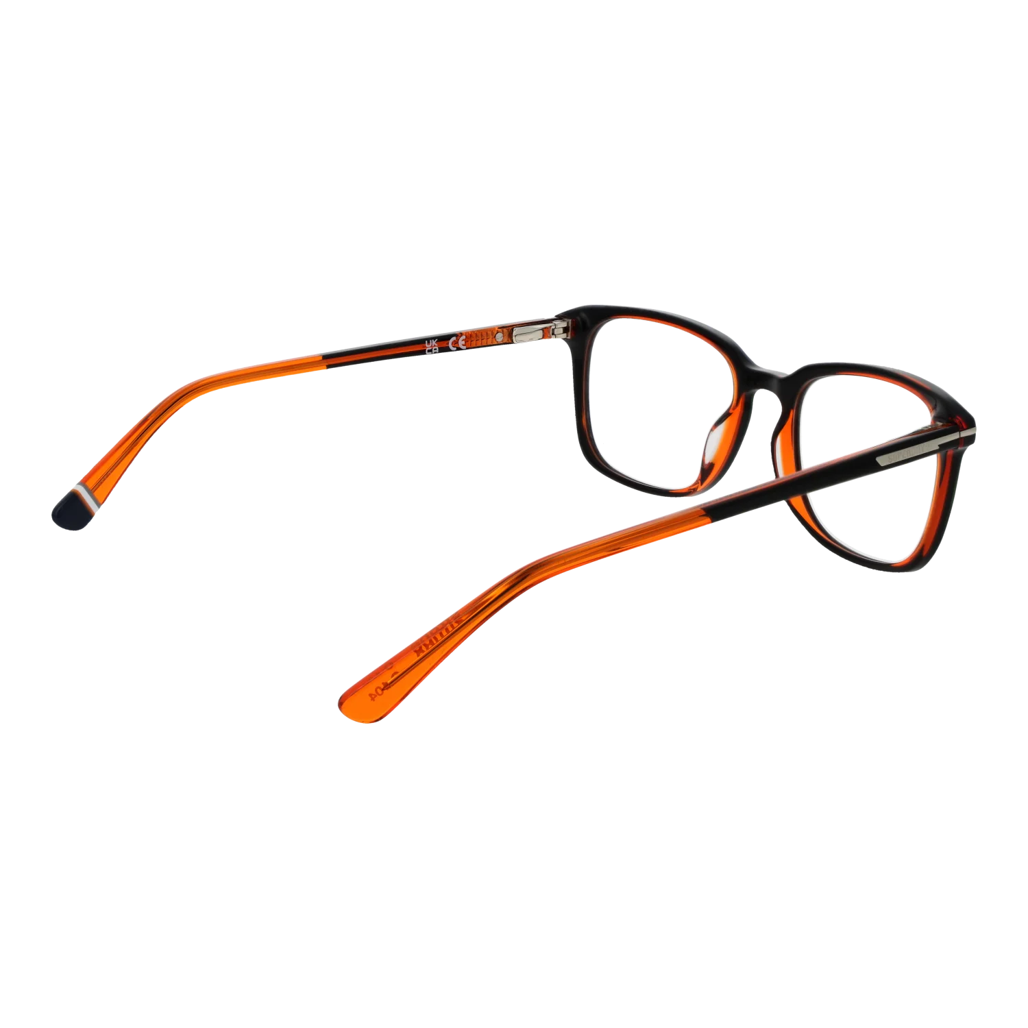 Superdry SDO-STROBE 52104 – von hinten