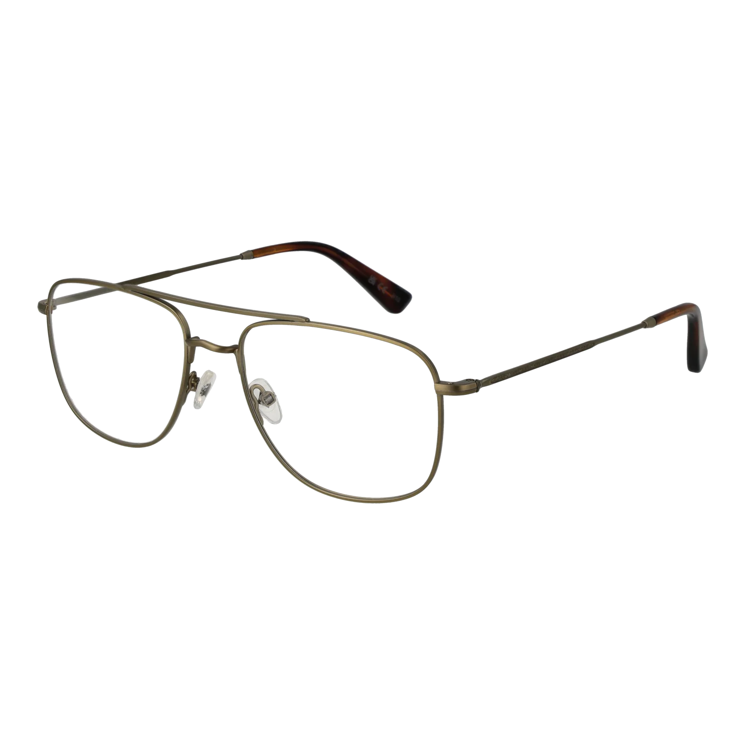 Savile Row SRO-001 55001 – schräg
