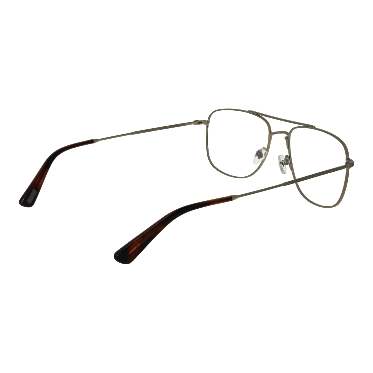 Savile Row SRO-001 55001 – von hinten