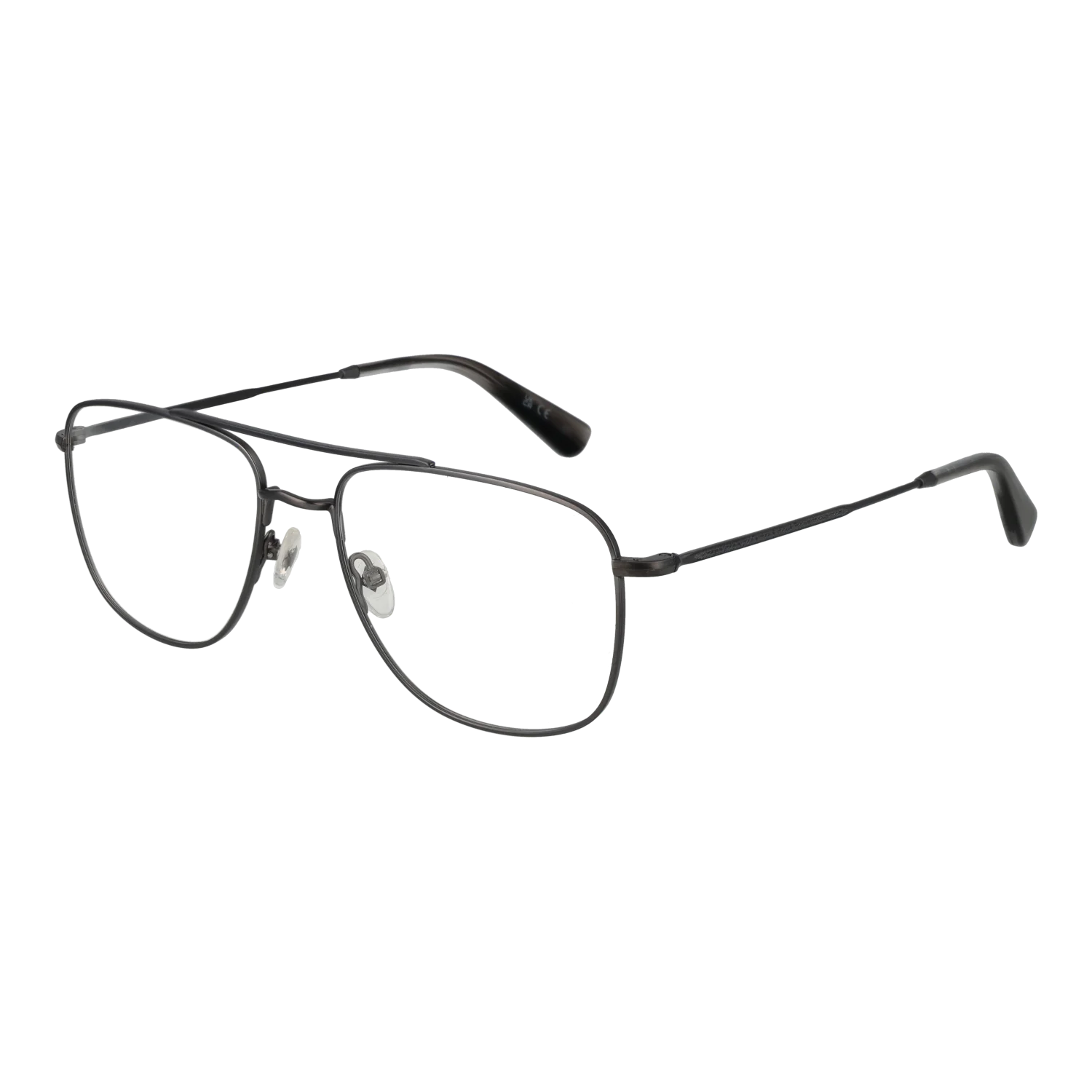 Savile Row SRO-001 55005 – schräg