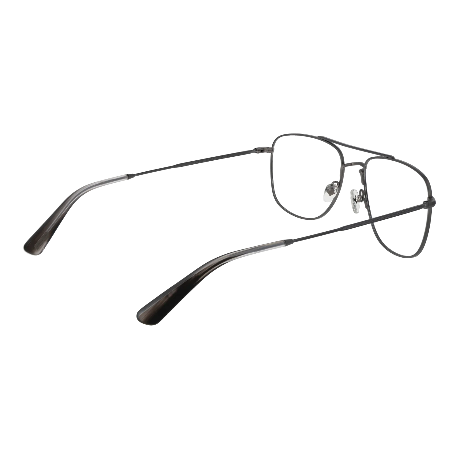 Savile Row SRO-001 55005 – von hinten