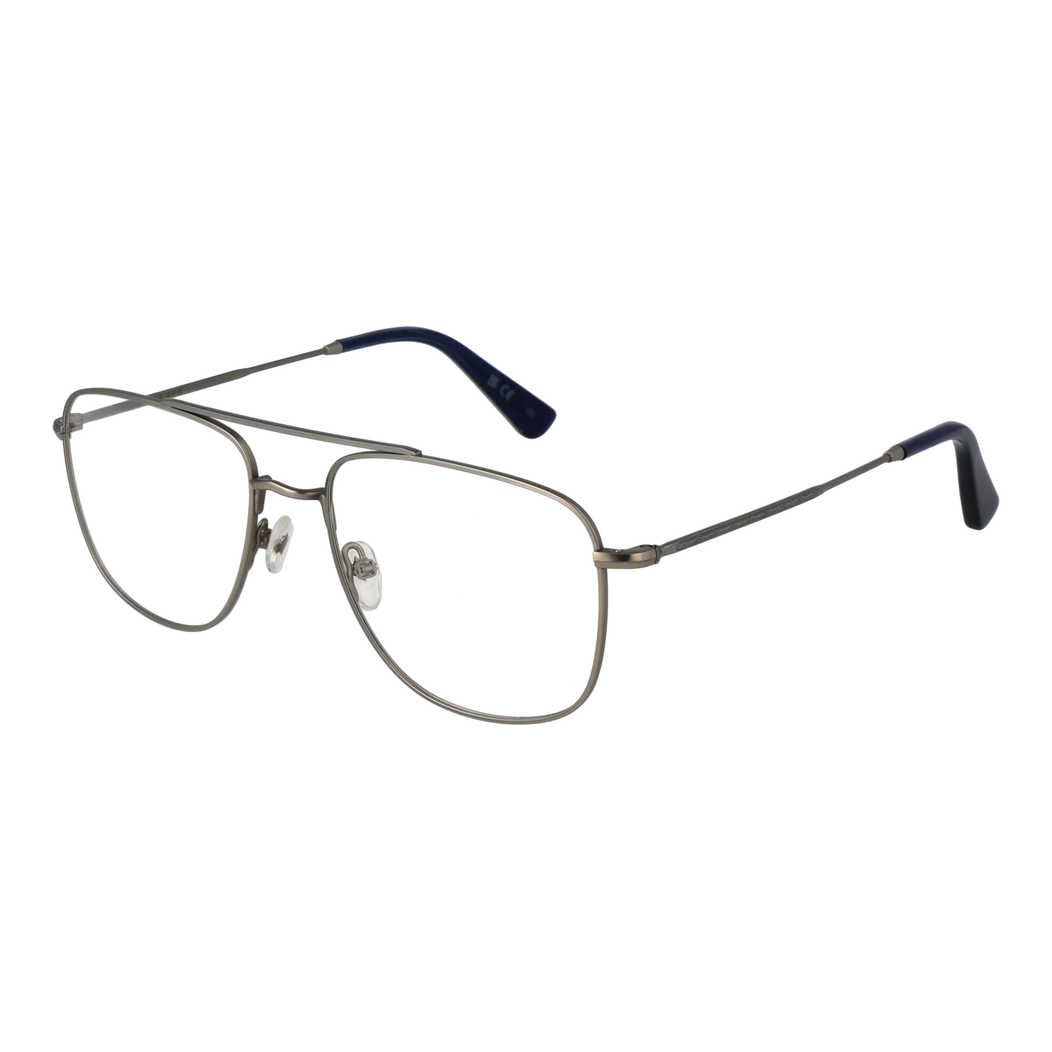 Savile Row SRO-001 55202 – schräg
