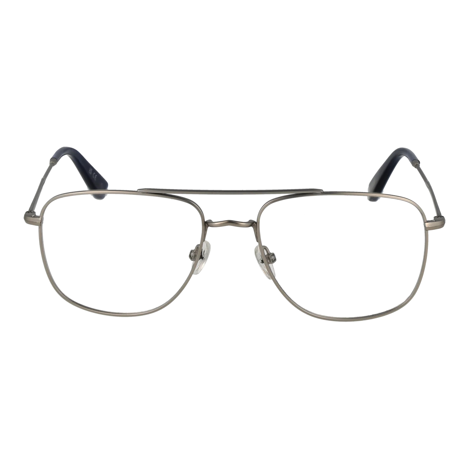 Savile Row Brillenfassung SRO-001 202 55 Titan