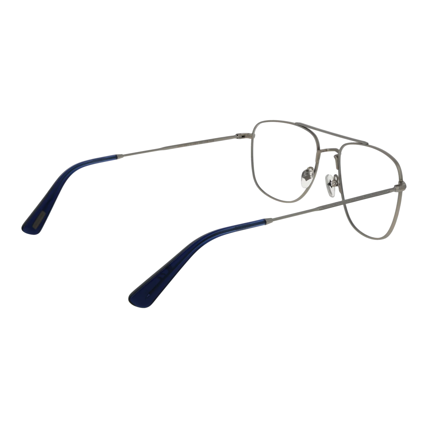 Savile Row SRO-001 55202 – von hinten