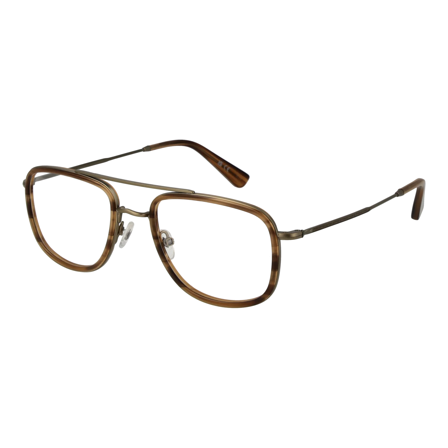 Savile Row SRO-002 53001 – schräg