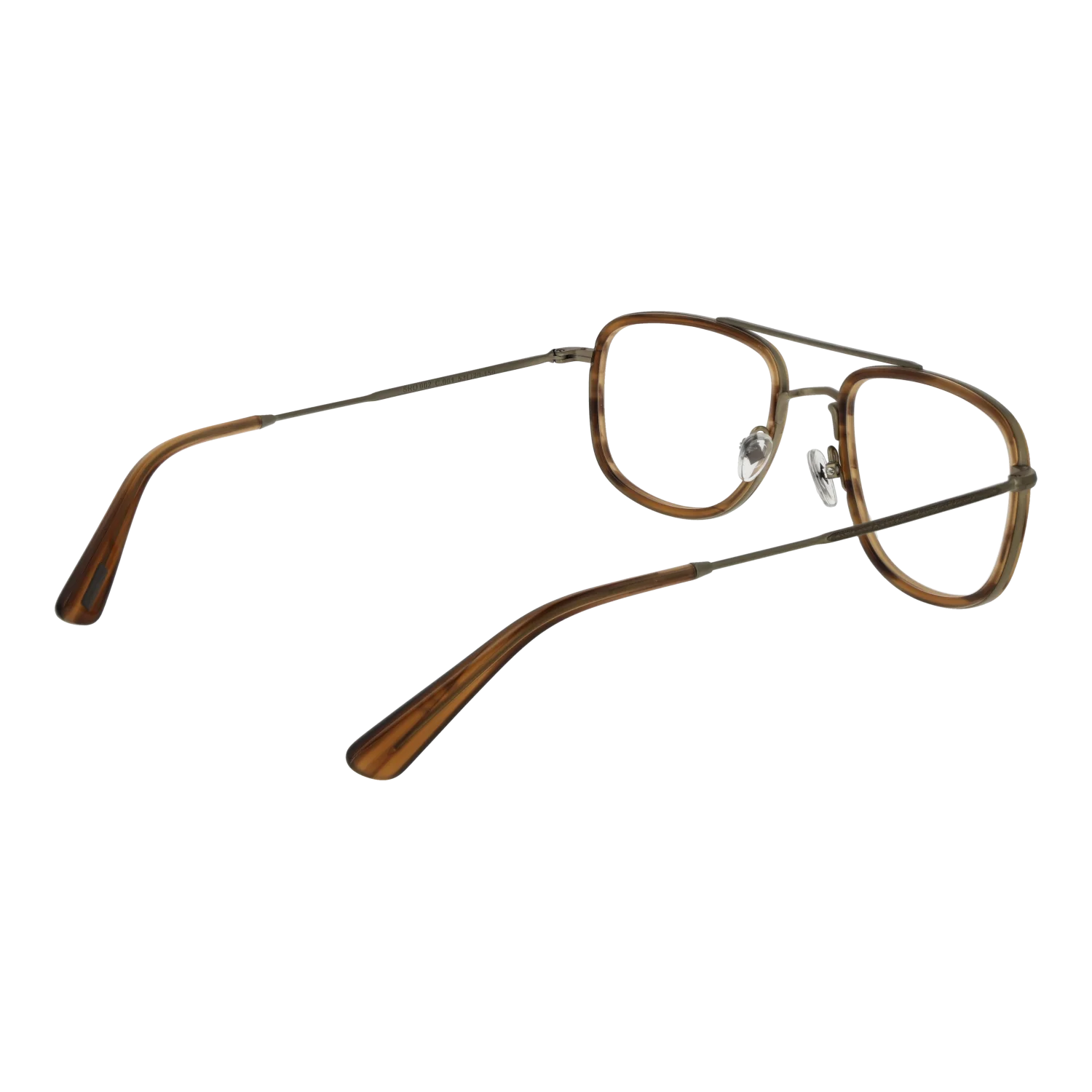 Savile Row SRO-002 53001 – von hinten