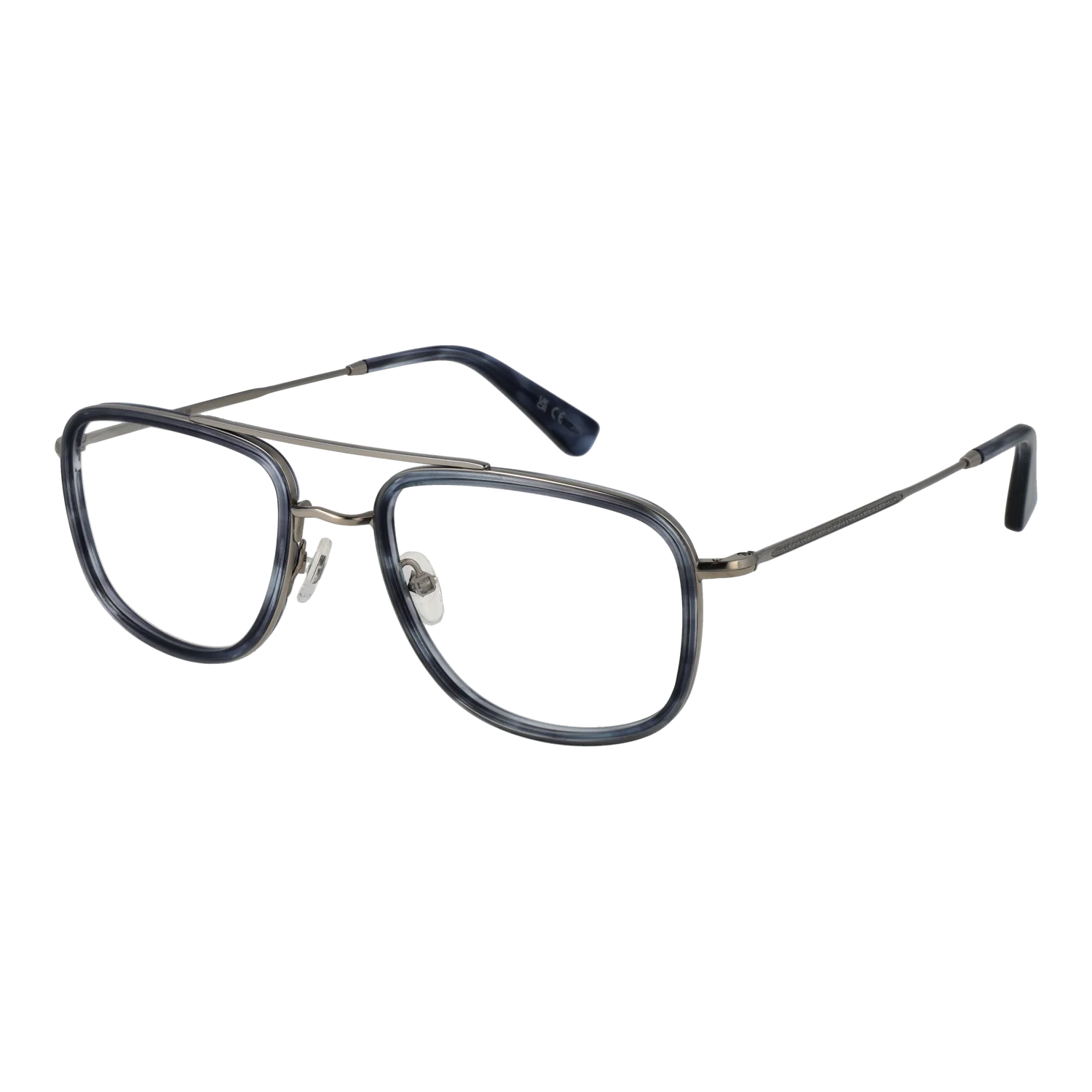 Savile Row SRO-002 53002 – schräg