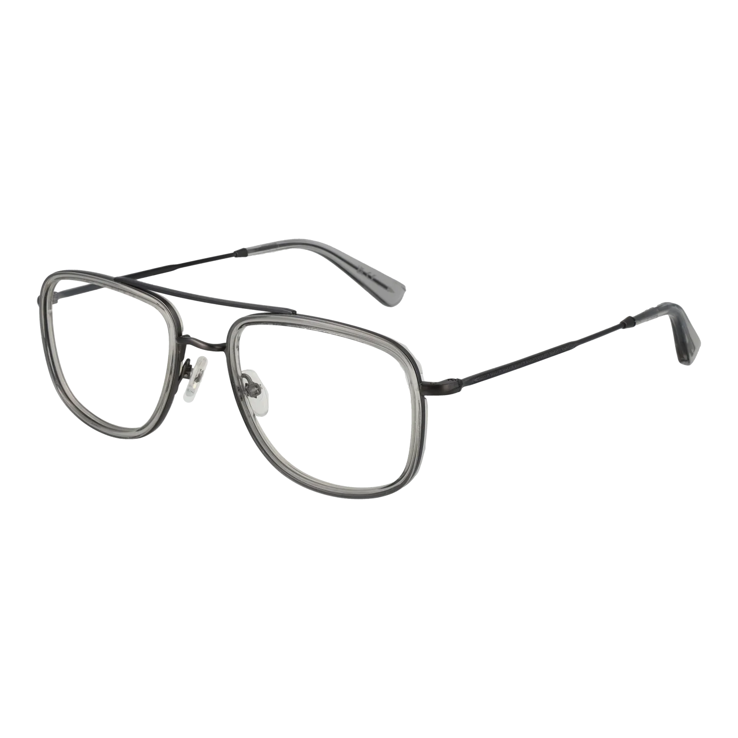 Savile Row SRO-002 53005 – schräg
