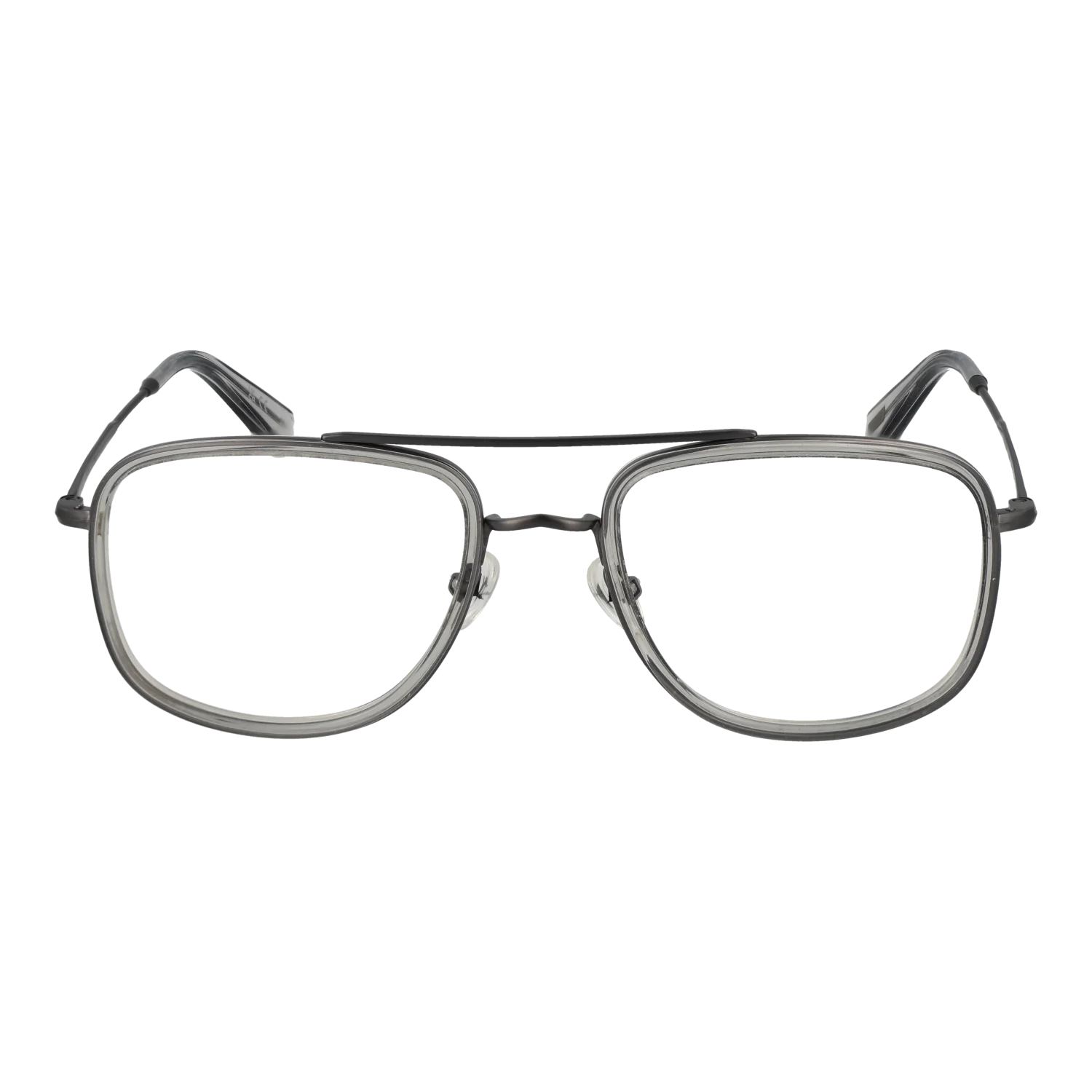 Savile Row Brillenfassung SRO-002 005 53 Titan