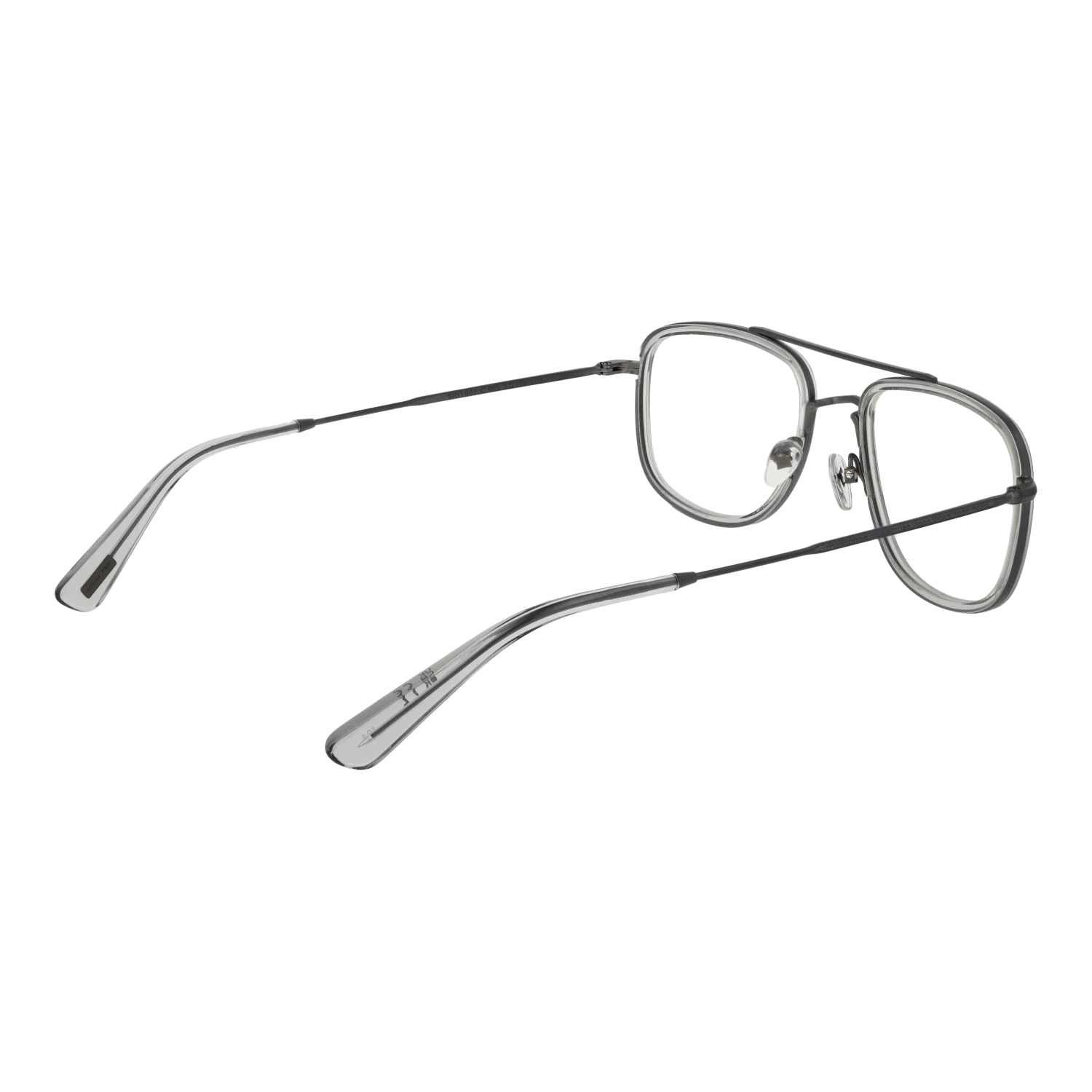 Savile Row SRO-002 53005 – von hinten