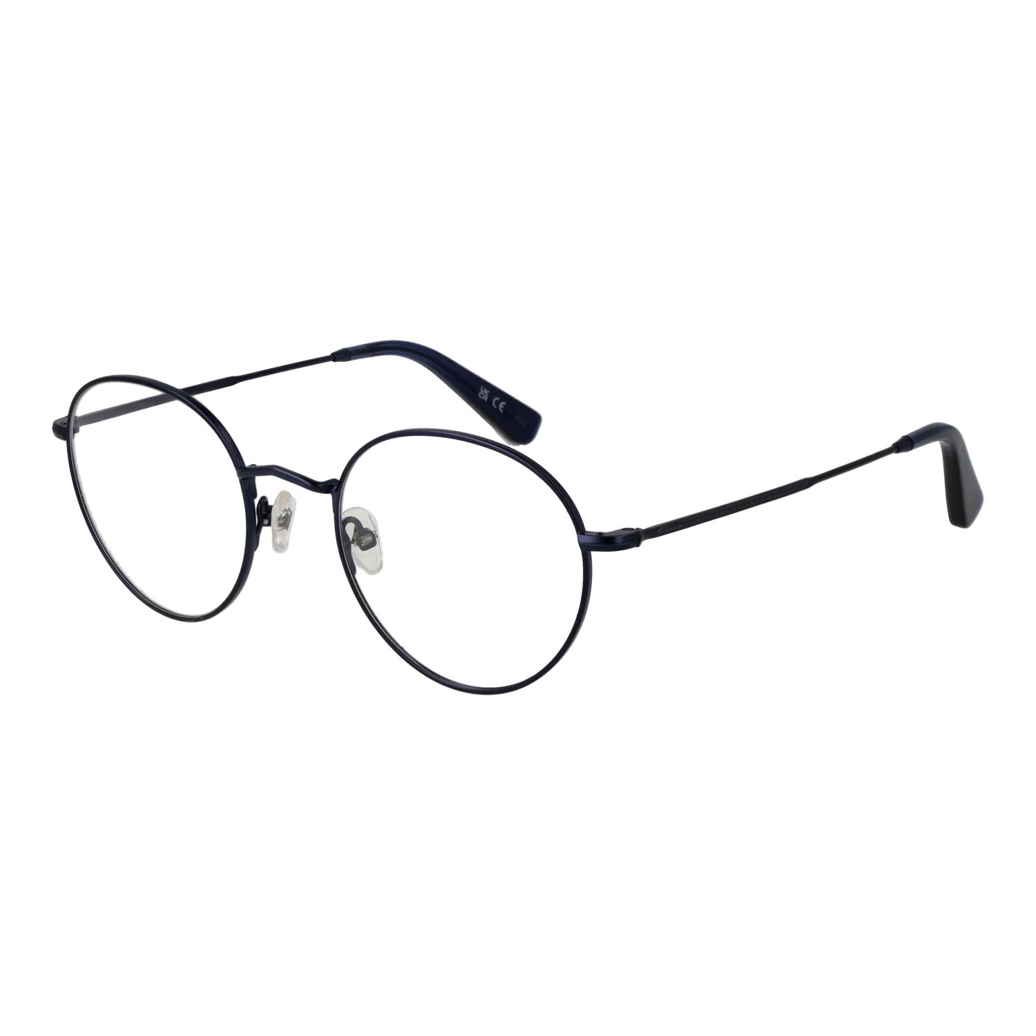 Savile Row SRO-007 49006 – schräg